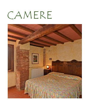 Camere